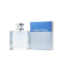 NAUTICA VOYAGE By Nautica EDT SPRAY 3.4 OZ