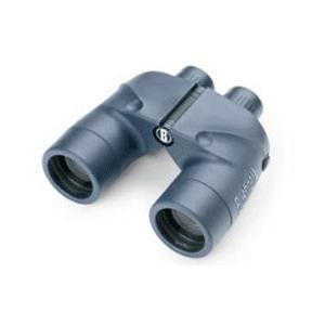Bushnell Marine 7 X 50 Waterproof / Fogproof Binoculars W/ Digital Compass