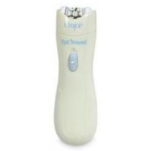 EMJOI EPI SLIM EPILATOR