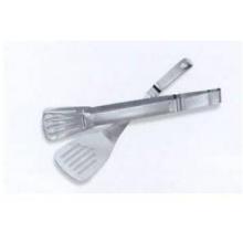 Weber Q 6511 Tool Set