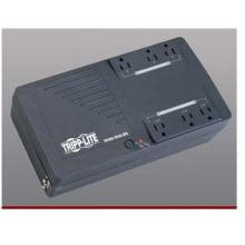 Tripplite 350VA Internet Office UPS DB9