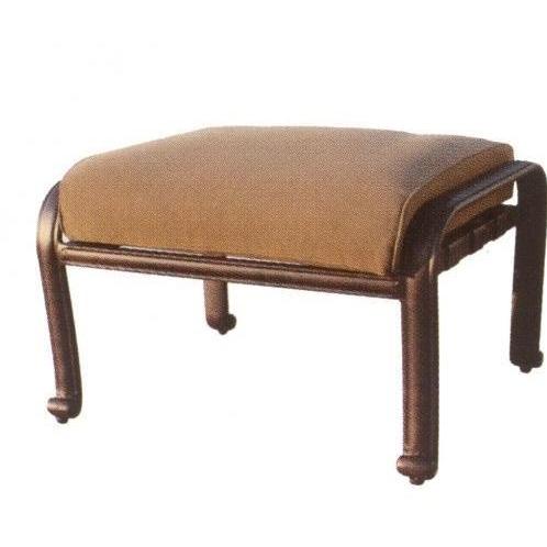 Ottoman