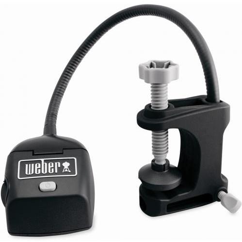 Weber 6427 Grill Out Table Light