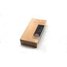 Outset Assorted Planks - 6 X 12 - Set Of 6