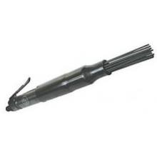 Chicago Pneumatic Needle Scaler