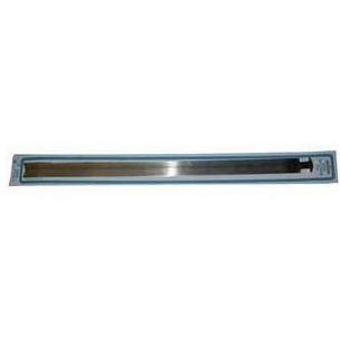 Tool Aid Door Unlocking Tool