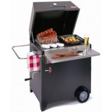 Legacy Grill Open Legacy Grill Open