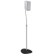 HOME THEATER SPEAKER STANDS