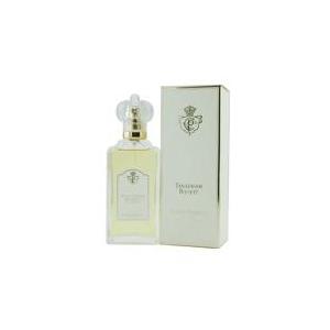 TANGLEWOOD BOUQUET By The Crown Perfumery Co. EAU DE PARFUM SPRAY 1.7 OZ