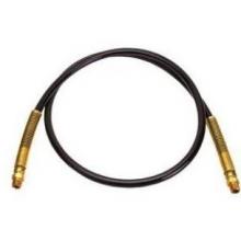 OTC 6 Ft. Hydraulic Hose