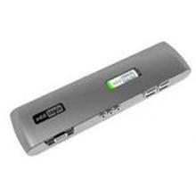 Addlogix USB 2.0 Port Replicator