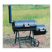Horizon Smokers 16 Inch Classic Smoker
