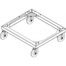 Alfresco Casters For Alfresco URS-1 Under Counter Refrigerator