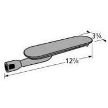 Cast Iron Pipe Burner 29551