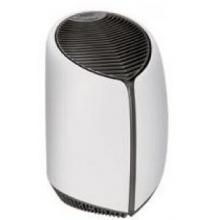 Enviracaire Air Cleaner 15x15 Easy Clean Perm. Filter
