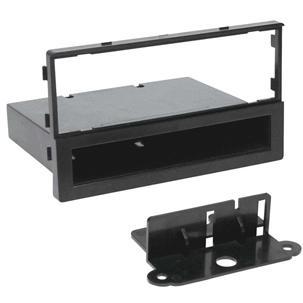 MULTI-PURPOSE INSTALLATION KIT FOR 1990 & UP ACURA & HONDA