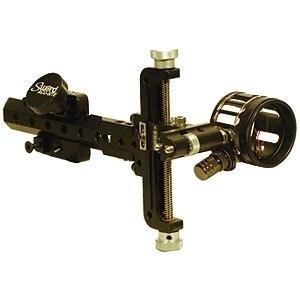 Sword Titan Sight W/ 4x Scope