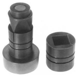 Lisle Exhaust/Tailpipe Stretcher