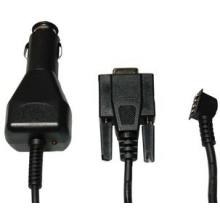 GARMIN 010-10268-00 CAR CHARGER/PC CABLE ADAPTER