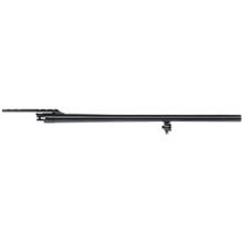 Mossberg 870 Remington Barrel, Slug Barrel, 12 Gauge, Matte Blue