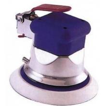 Hutchins Random Orbit Action Air Super Sander