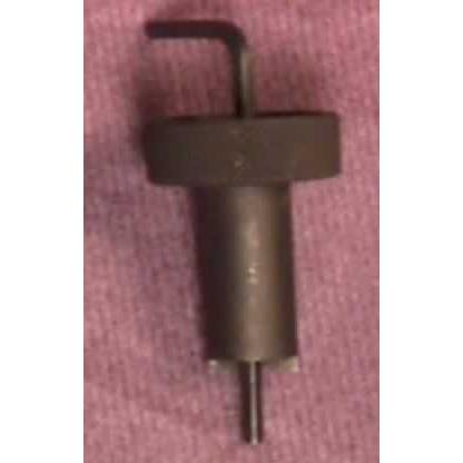 FNH USA Inc P90 / PS90 Accessories, Spanner
