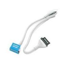 Startech.com 36 Inch ROUND ATA 100/133 CABLE