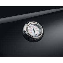 Thermometer