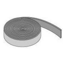 Replacement Gasket 00420