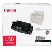 Canon USA (Lasers) CANON Toner Cart-PC1060/1080F