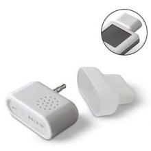 Belkin IPOD VOICE RECORDER