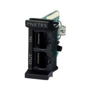 American Power Conversion-APC Cat5 Surge Protection Module