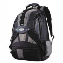 Mobile Edge Premium Backpack Silver/Black