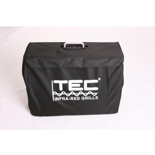 Buy Cushioned Travel Bag For TEC Cherokee FR by TEC