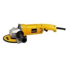DeWalt 7 Inch Angle Grinder
