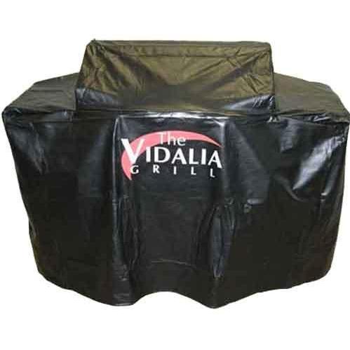 Vidalia Grill Cover For 983 Vidalia Grill