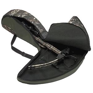 3006 Deluxe Form Fit Xbow Case