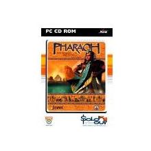 PHAROAH