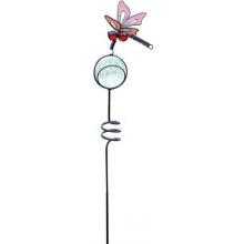 Alpine Glow In The Dark Dragonfly