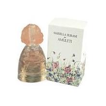 AMULETI DE MARIELLA BURANI By Mariella Burani SHOWER GEL 6.8 OZ