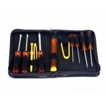 Startech.com 11-piece PC Tool Kit