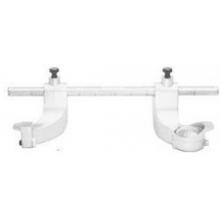 Ammco Silencer Band For Non-Vented Rotors - 9.25 Inch Dia. 2 Pk.