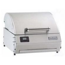 Fire Magic Electric Grills E250t Table Top Grill