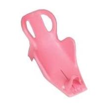 Daphne Infant Bath Seat Color: Pink