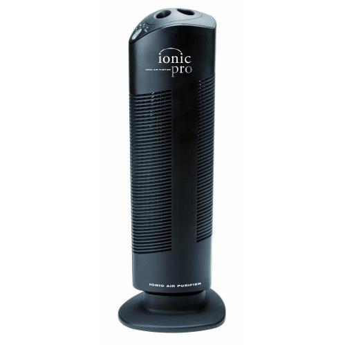 Ionic Pro 90IP2RIP04 CA500B Ionic Air Purifier