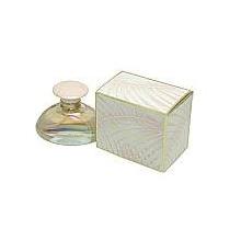 TOMMY BAHAMA By Tommy Bahama BODY LOTION 6.7 OZ