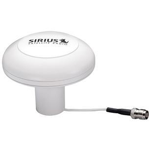 XM MARINE-MOUNT ANTENNA by TERK