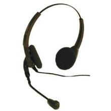 Plantronics Mirage Headset