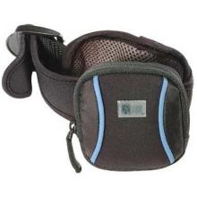 Case Logic Neoprene MP3 Mini Case