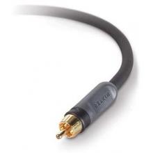 Belkin 3 Foot Digital Coaxial Cable